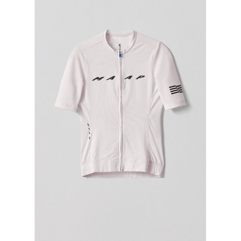 Women's Evade Pro Base Jersey 2.0 - Maillot vélo femme