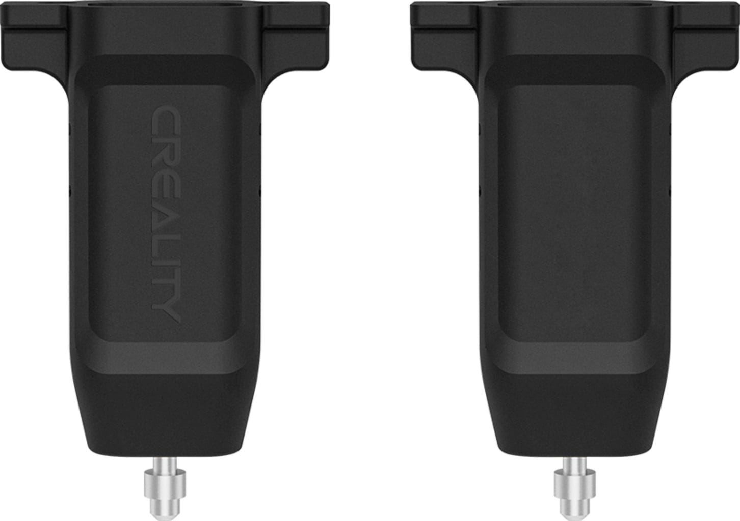 Creality  CR-Touch Auto Leveling Kit    Automatische Druckbett-Nivellierung von Creality