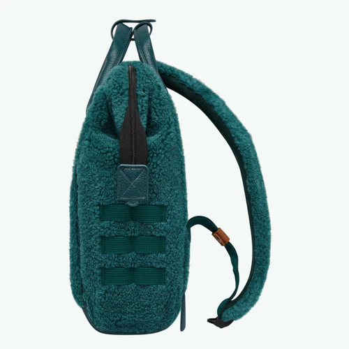 Sac à dos Adventurer Small Toulon vert