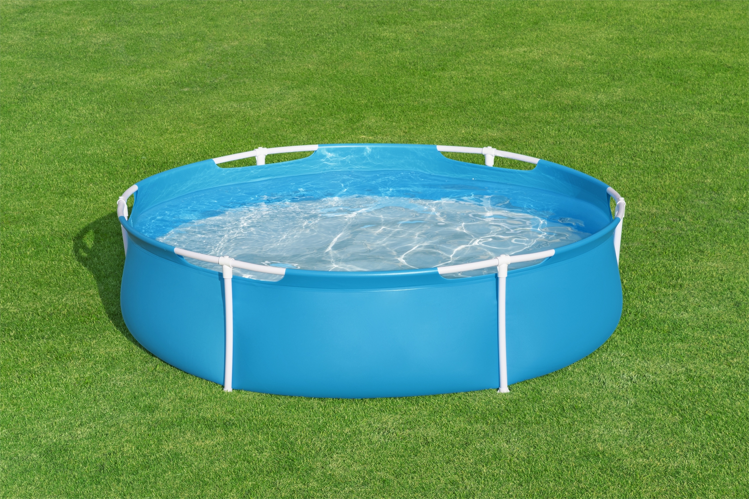 Bestway Kinderpool 152 x 38 cm