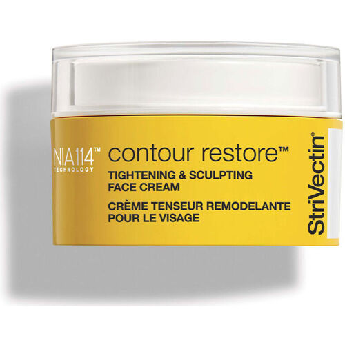 Strivectin - Contour Restore Tightening & Sculpting Face Cream