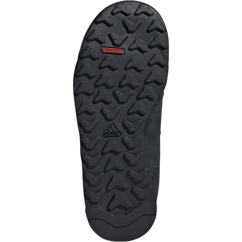 adidas Terrex Kinder Snowpitch Schuhe
