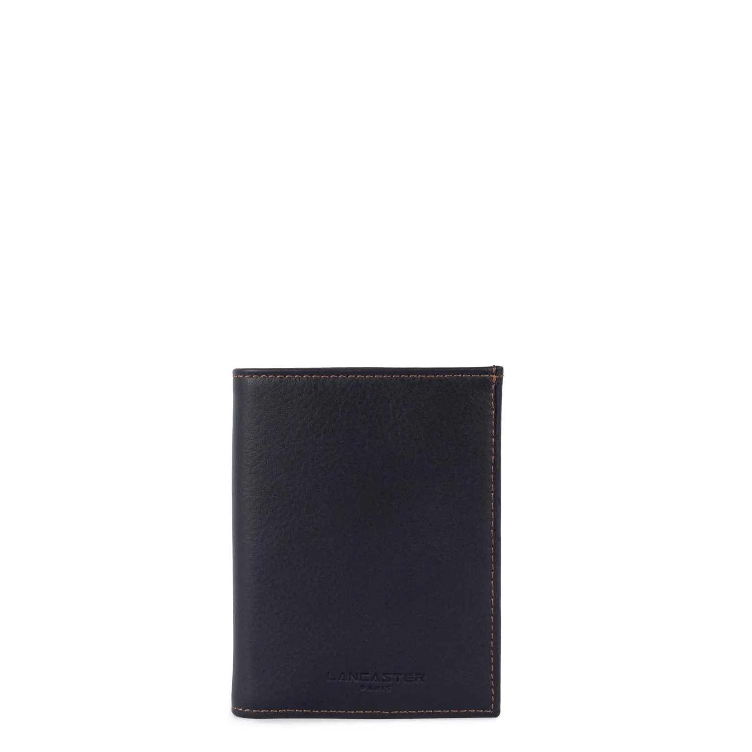 Soft Vintage Homme-Portefeuille