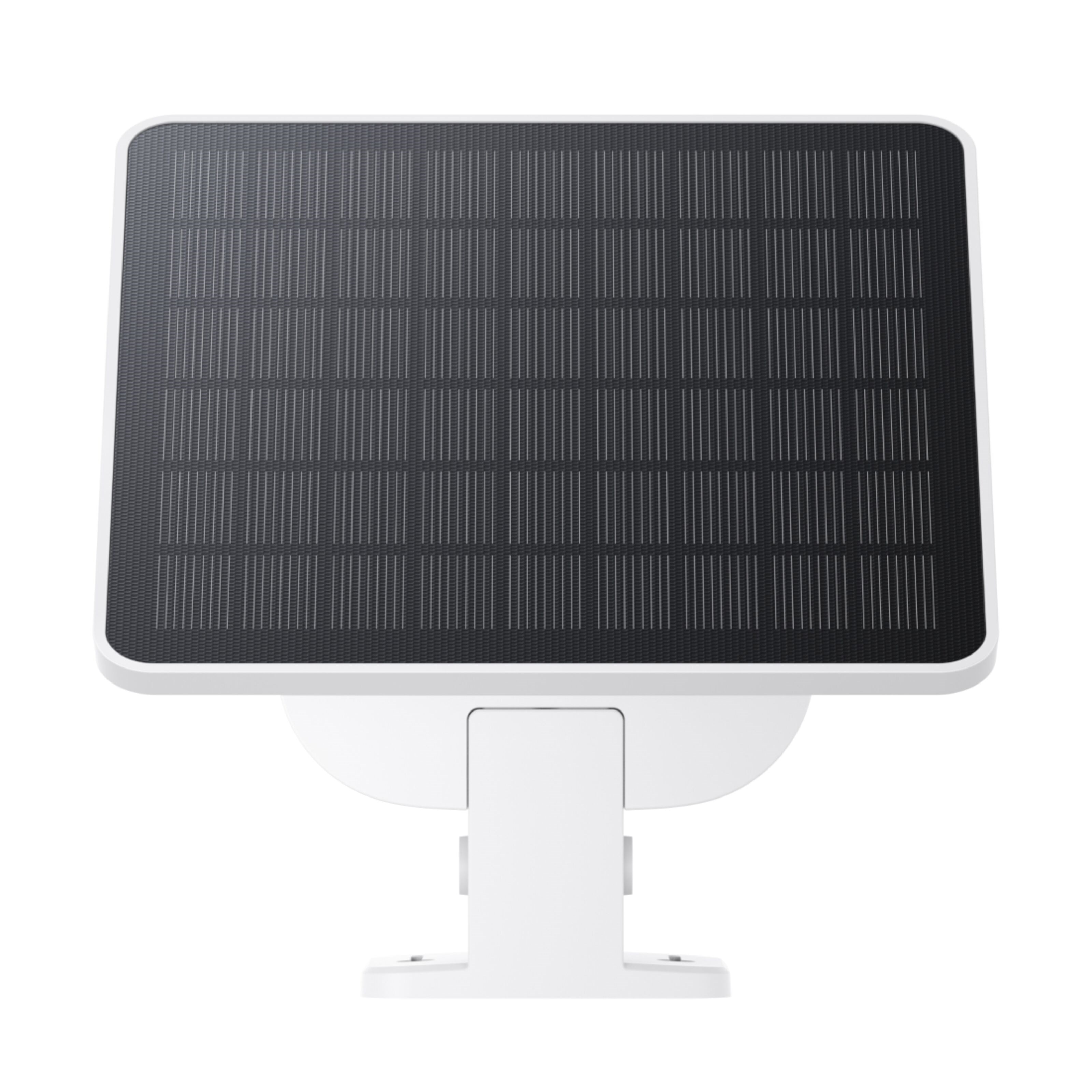 Eufy EufyCam Solo E30