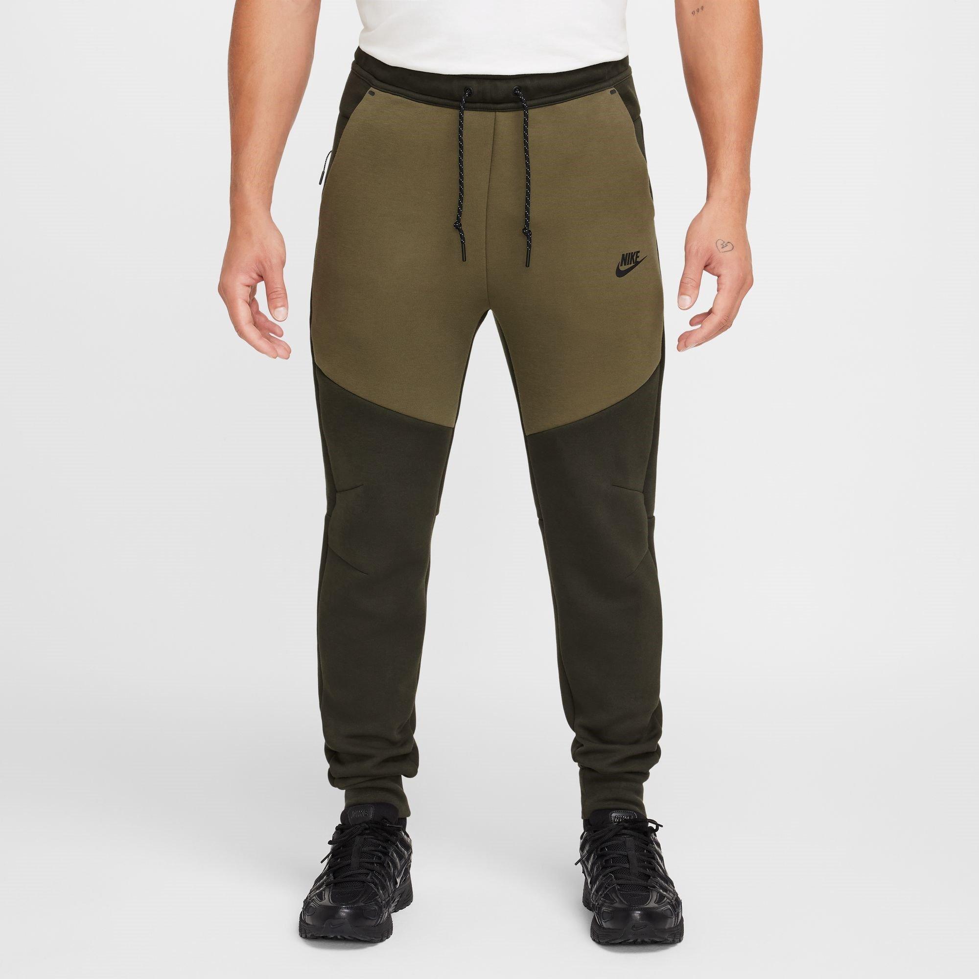 Nike Tech Fleece Joggers Mens