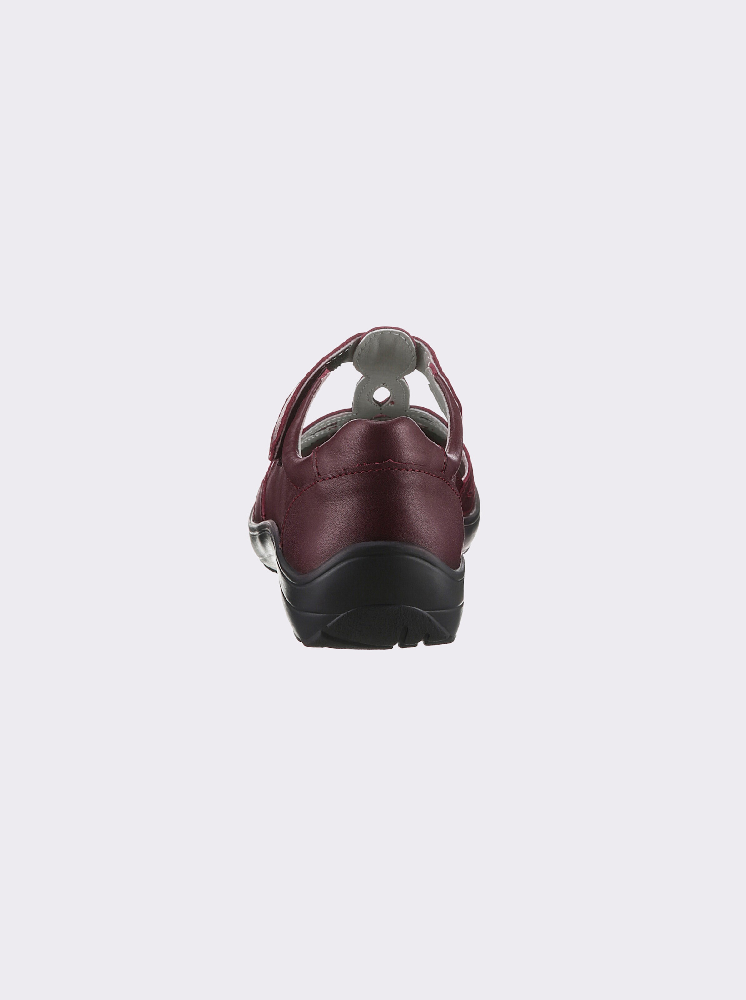 Klettschuh