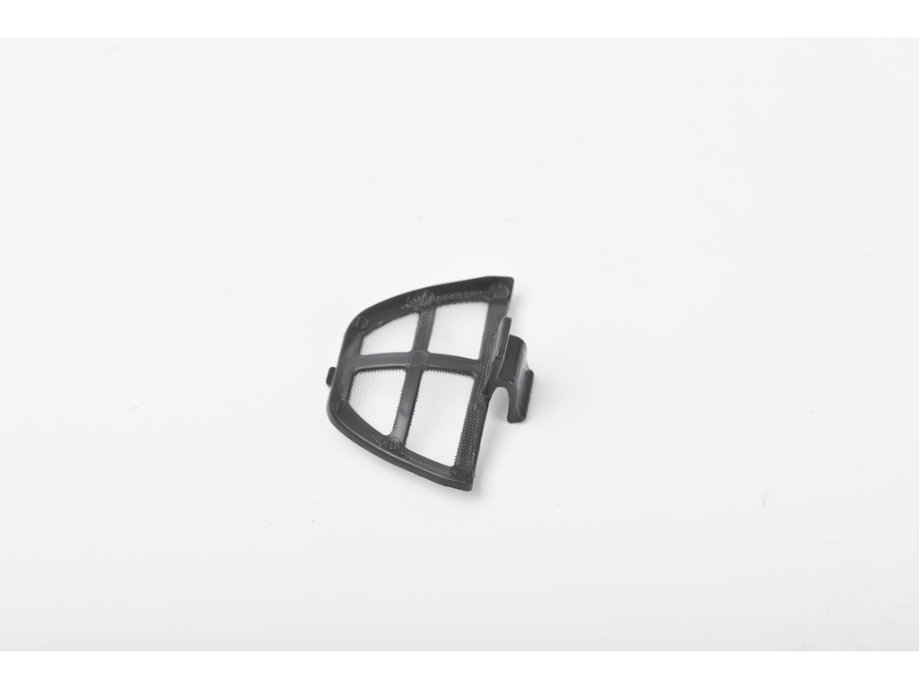 JARRO ELÉTRICO QILIVE Q.5549 PRETO 1.7L