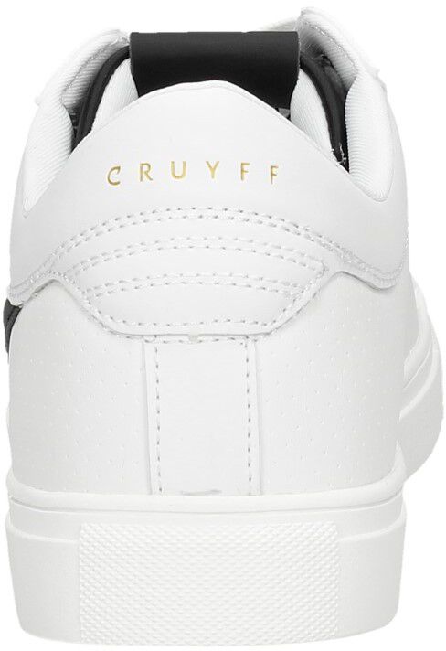 Cruyff Flash wit