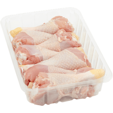 Jumbo Kip Drumsticks ca. 1 Kg