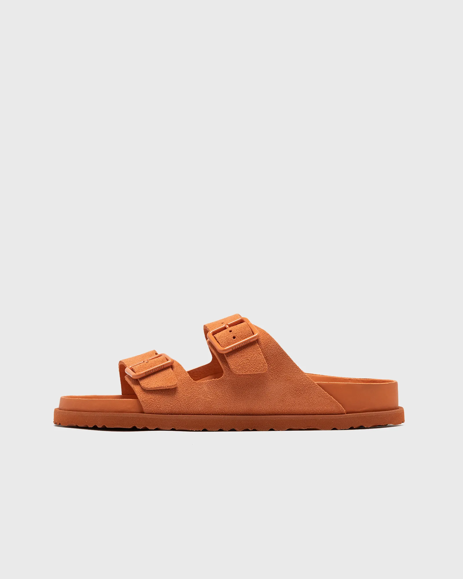 Birkenstock 1774 Arizona Cazador leather