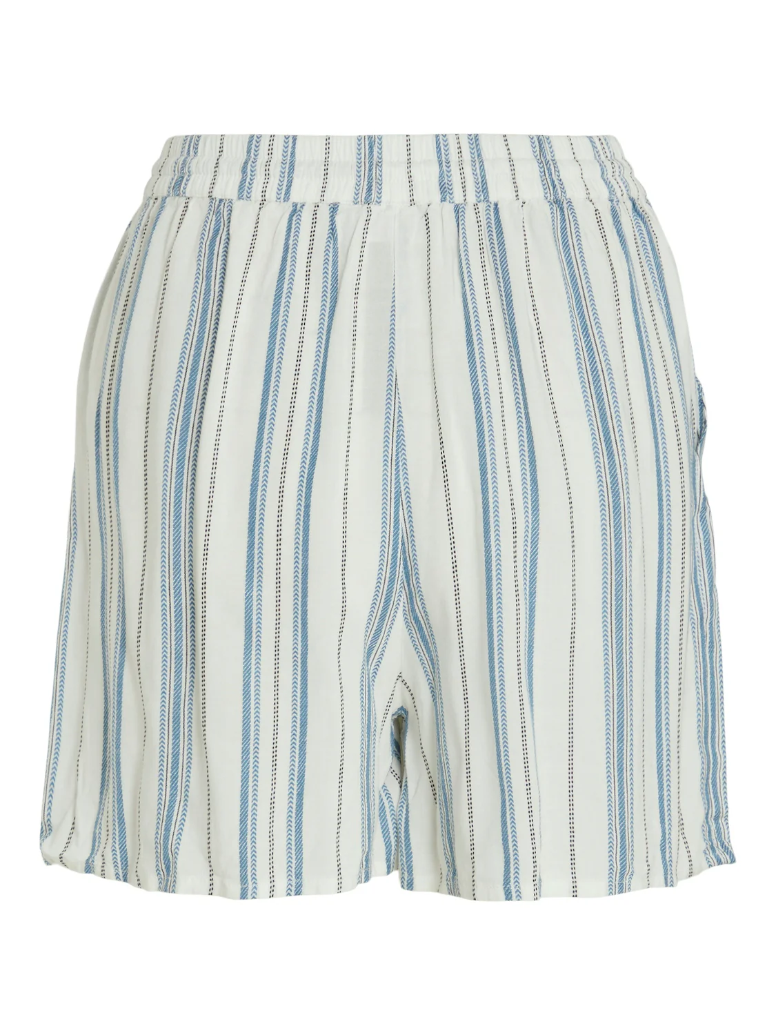 Vila  Vijuva H/W shorts - Egret