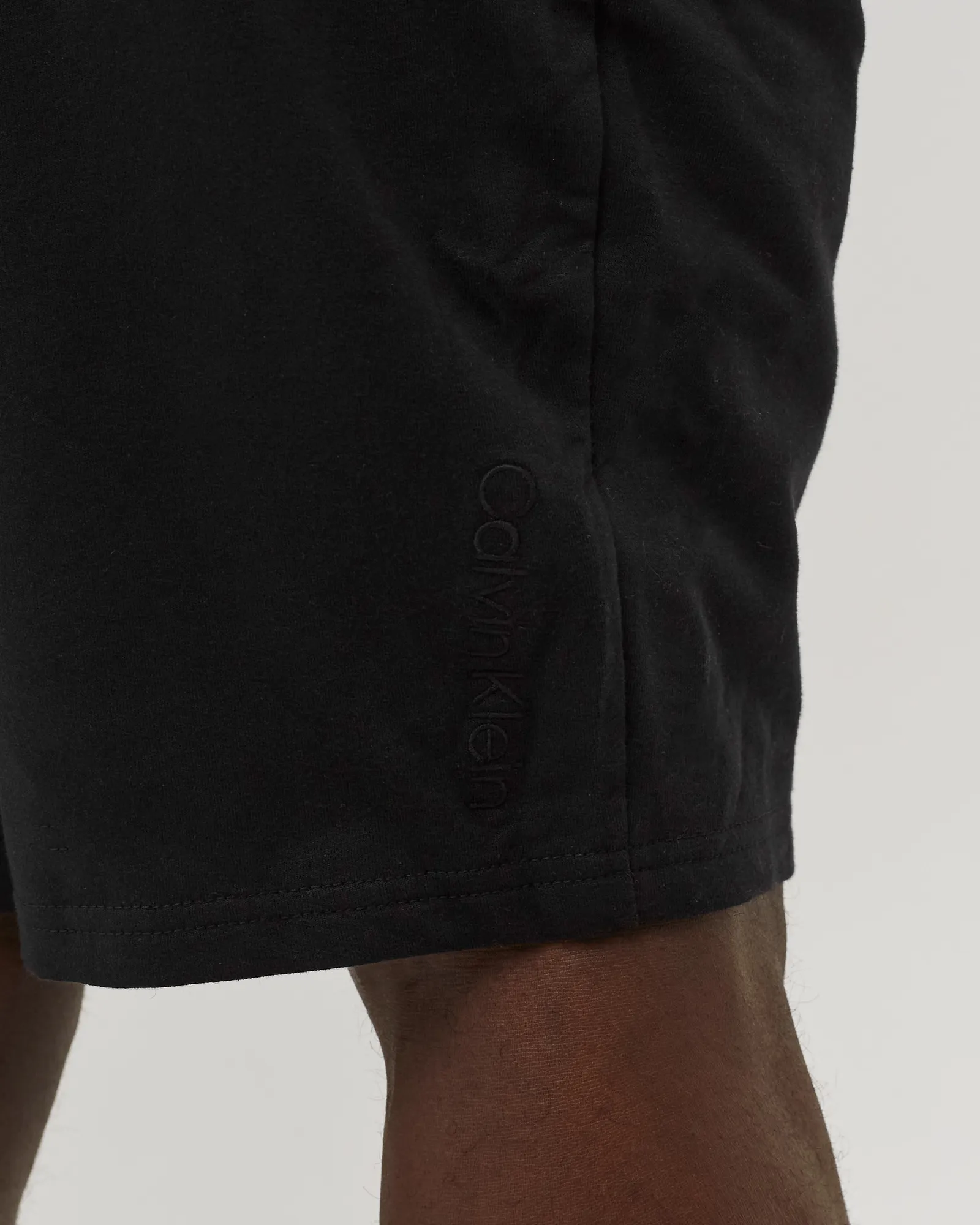 Calvin Klein Underwear MODERN STRUCTURE SLEEP SHORT