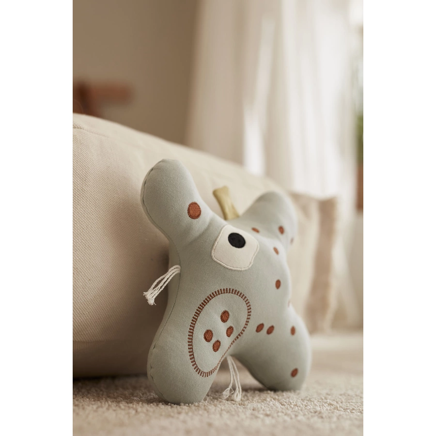 Kids Concept® Plüschtier Neo MicroBella