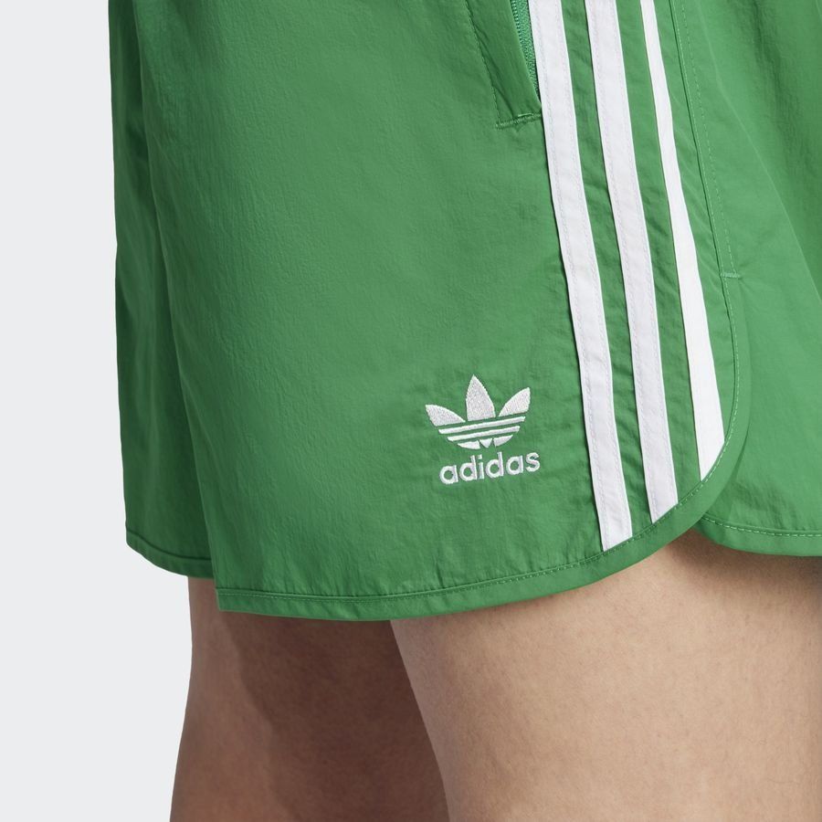 Adidas Original Short Adicolor Classics Sprinter