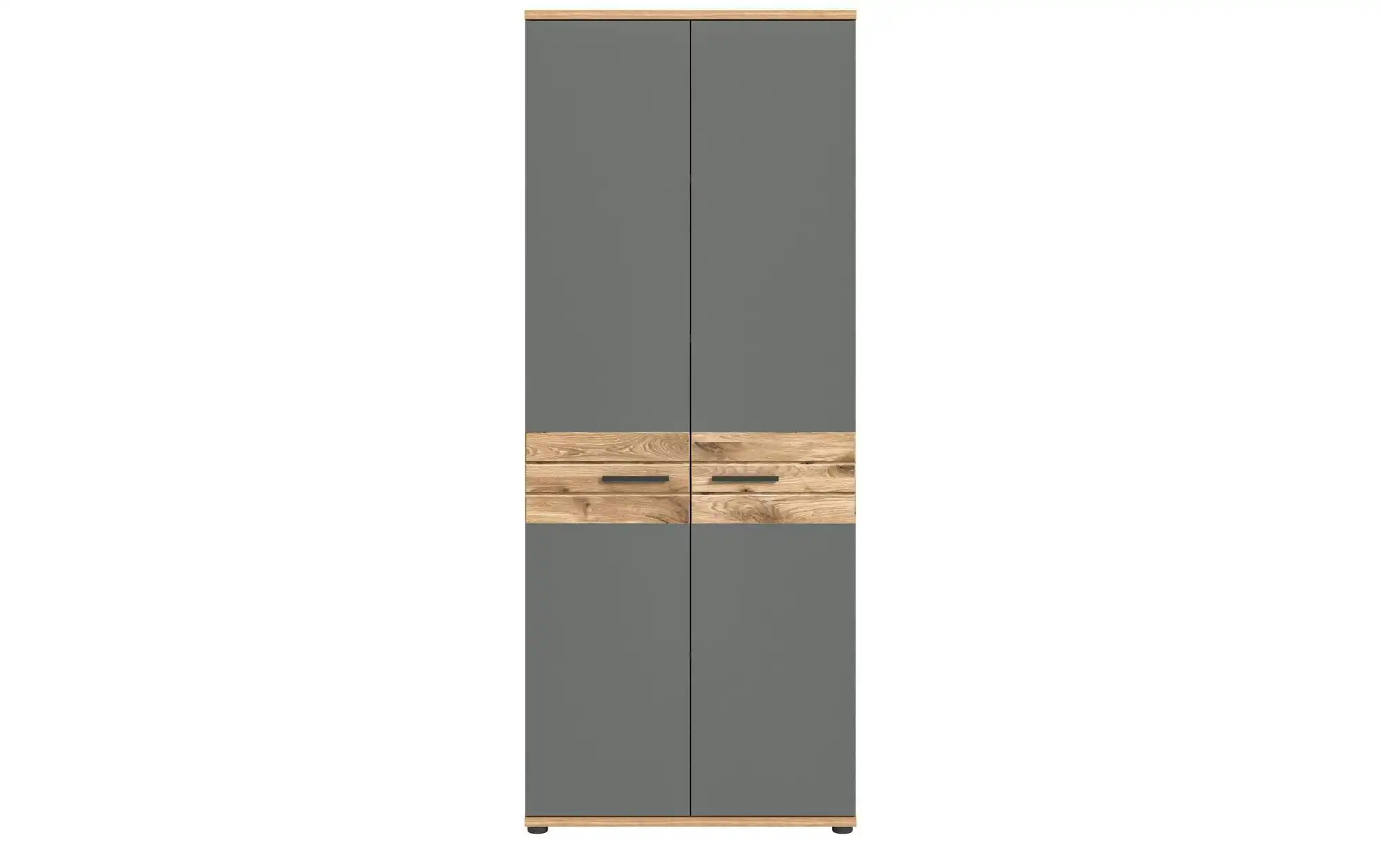 Büroschrank