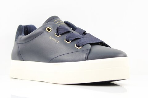 Gant Sneaker