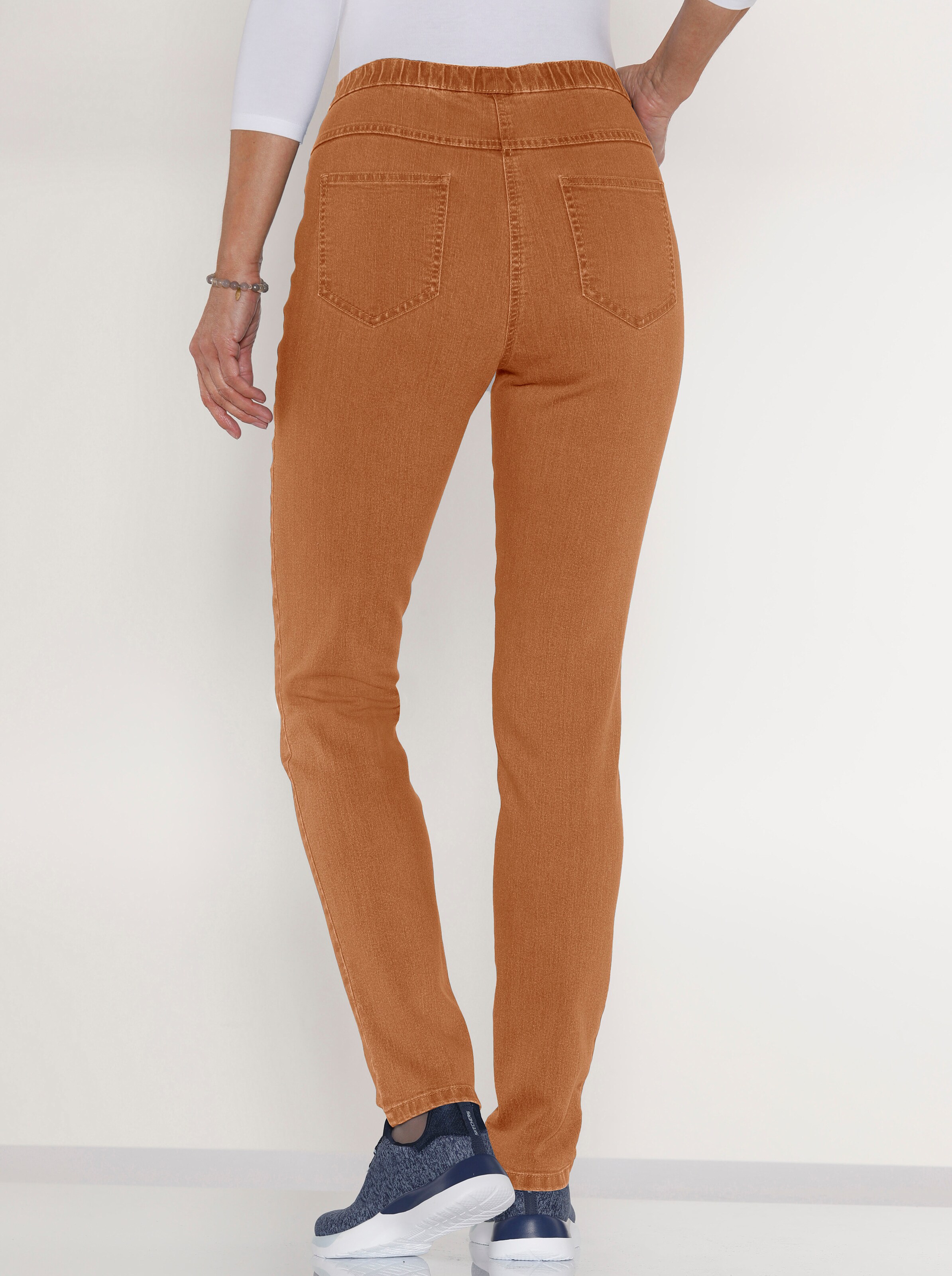 Jeggings