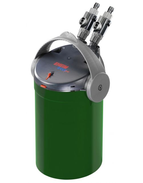 Eheim Buitenfilter Ecco Pro - Buitenfilters