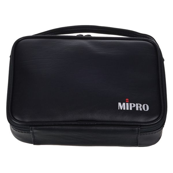 Mipro MU-55HNS-3M