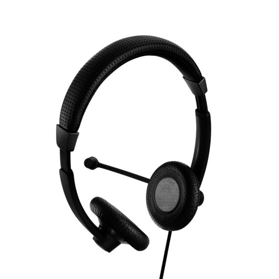 EPOS Headset SC 75 USB-A MS