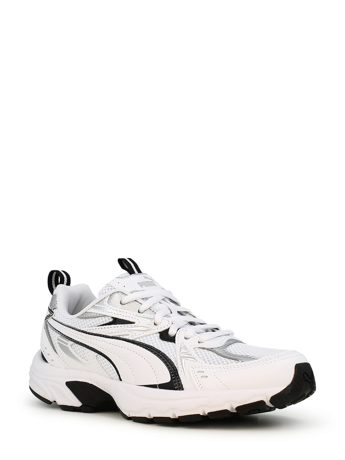 Puma Milenio Tech