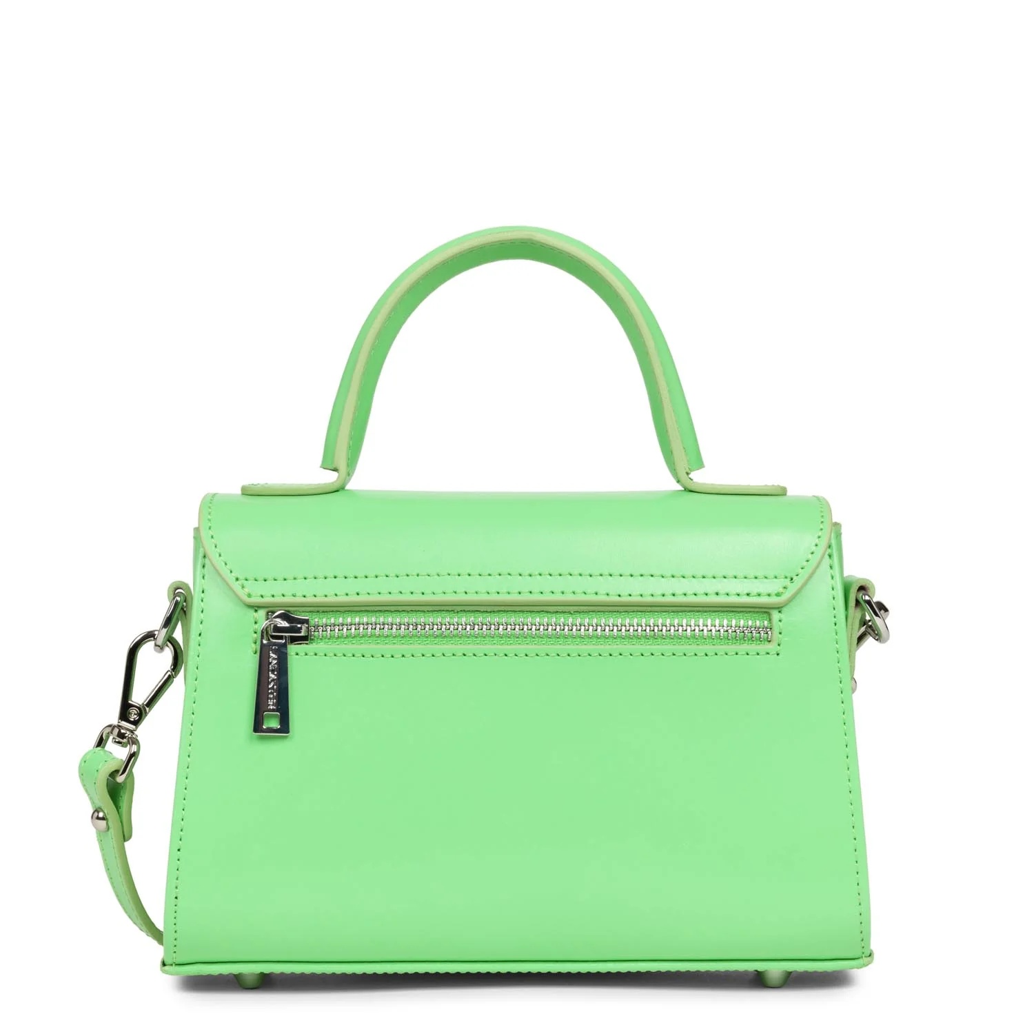 Suave Even-Petit sac à main
