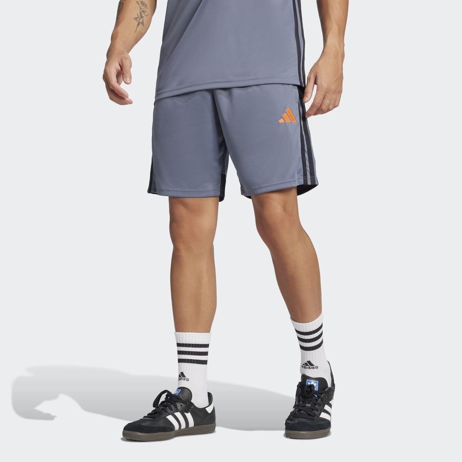 Adidas Short Tiro 25 Essentials
