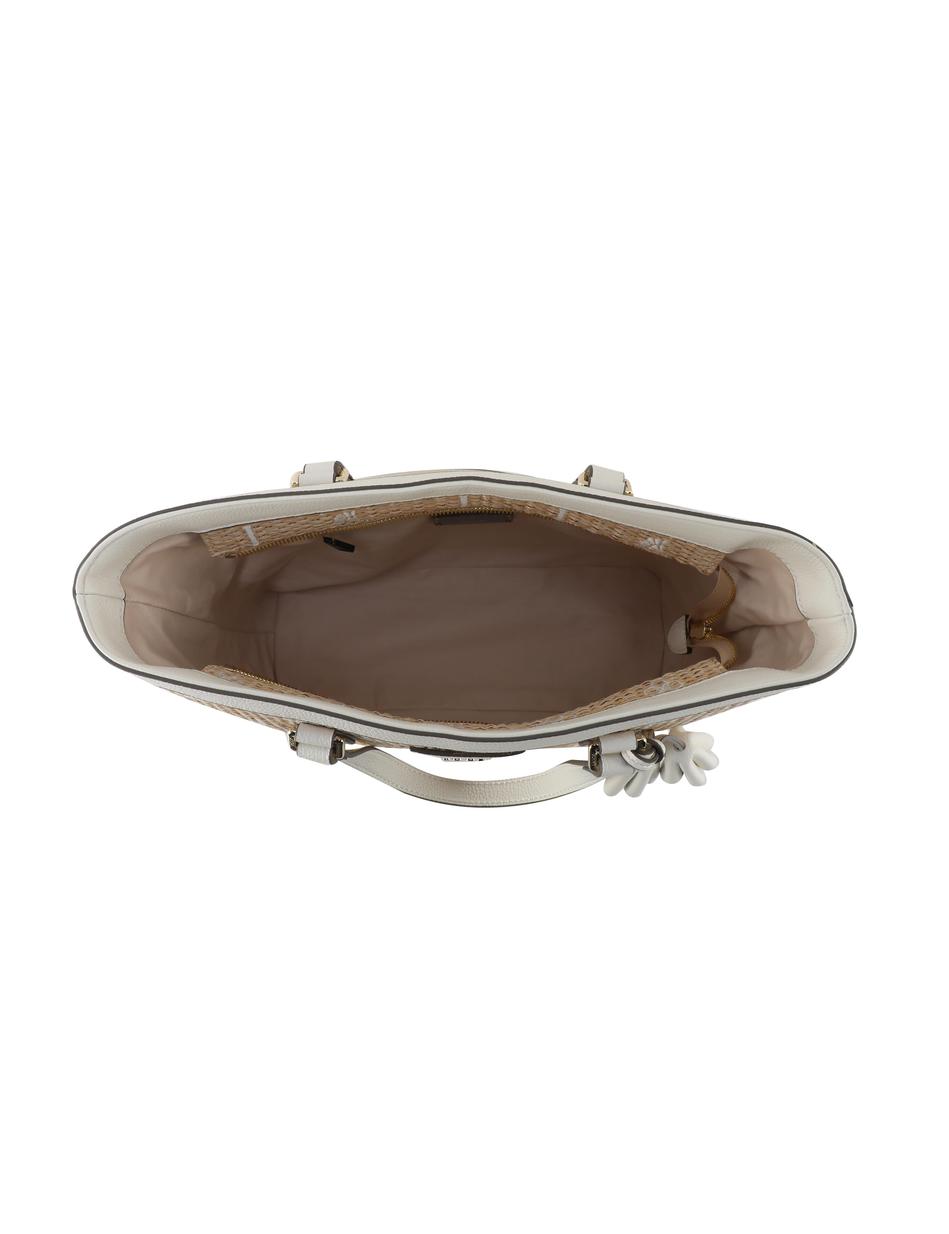 TESSERE MARIELLA HANDBAG MHZ