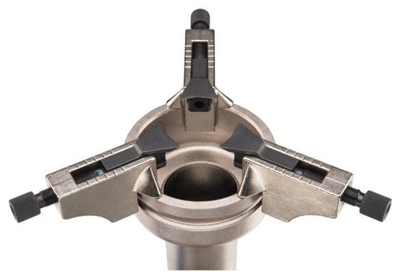 Chasse Cône de Fourche Park Tool CRP-2