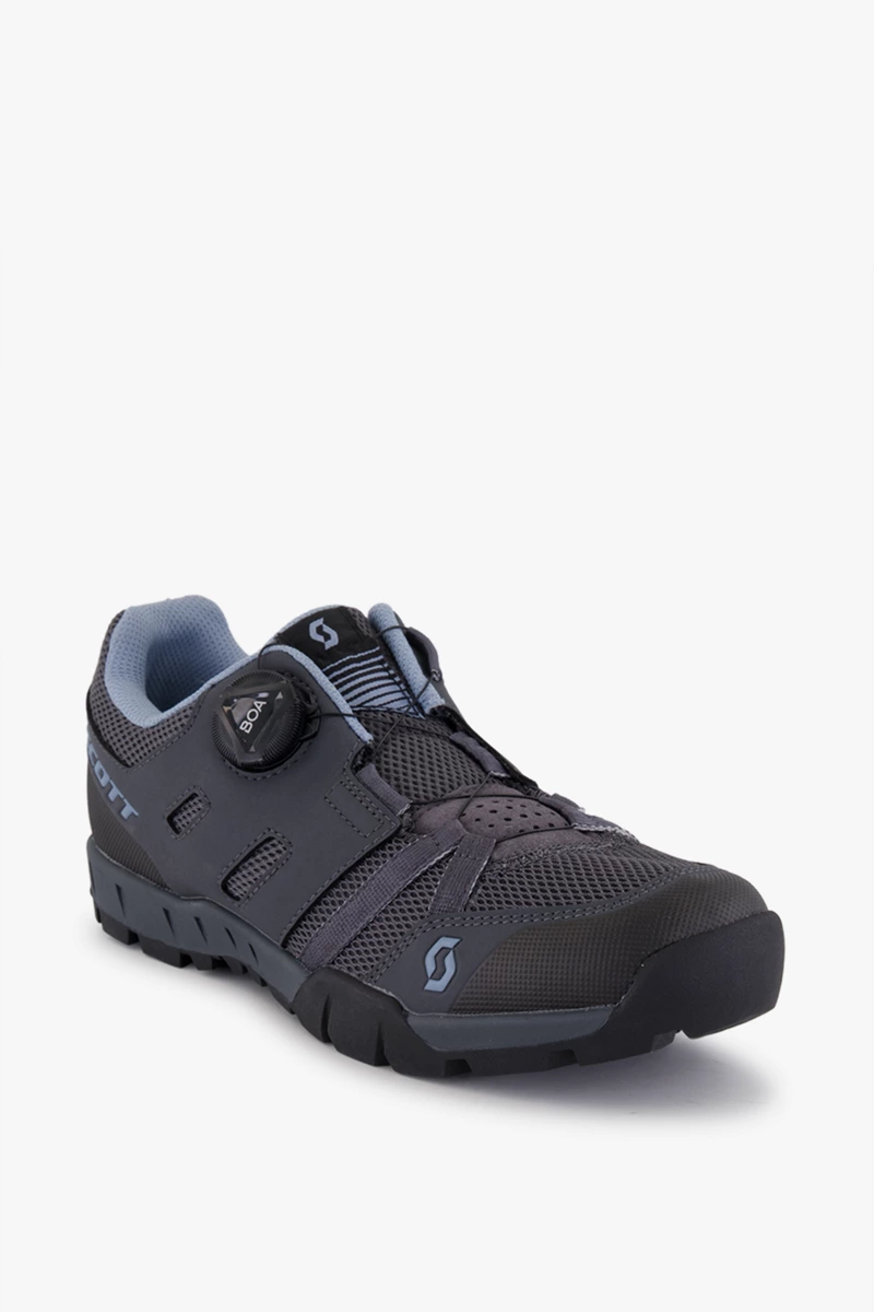 SCOTT Crus-r BOA® Damen Bikeschuh
