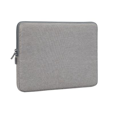 RIVACASE Suzuka - Housse d'ordinateur portable 13,3