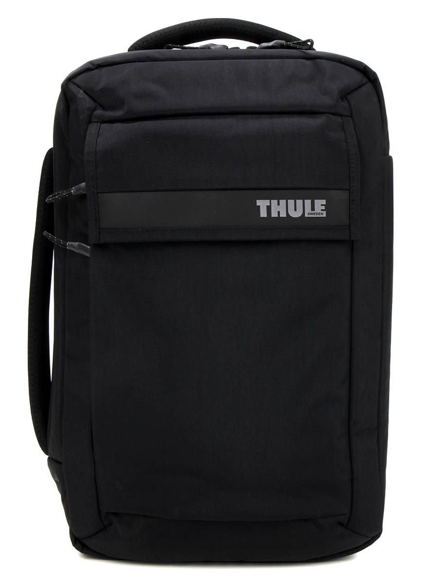 Sac À dos Thule Paramount 2 Convertible