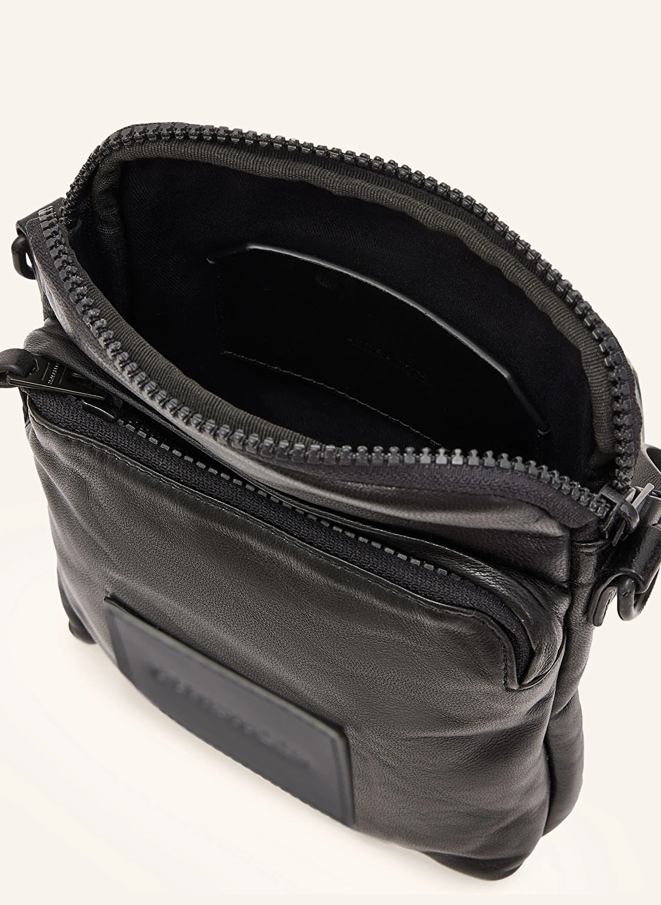 ALLSAINTS Umhängetasche FALCON