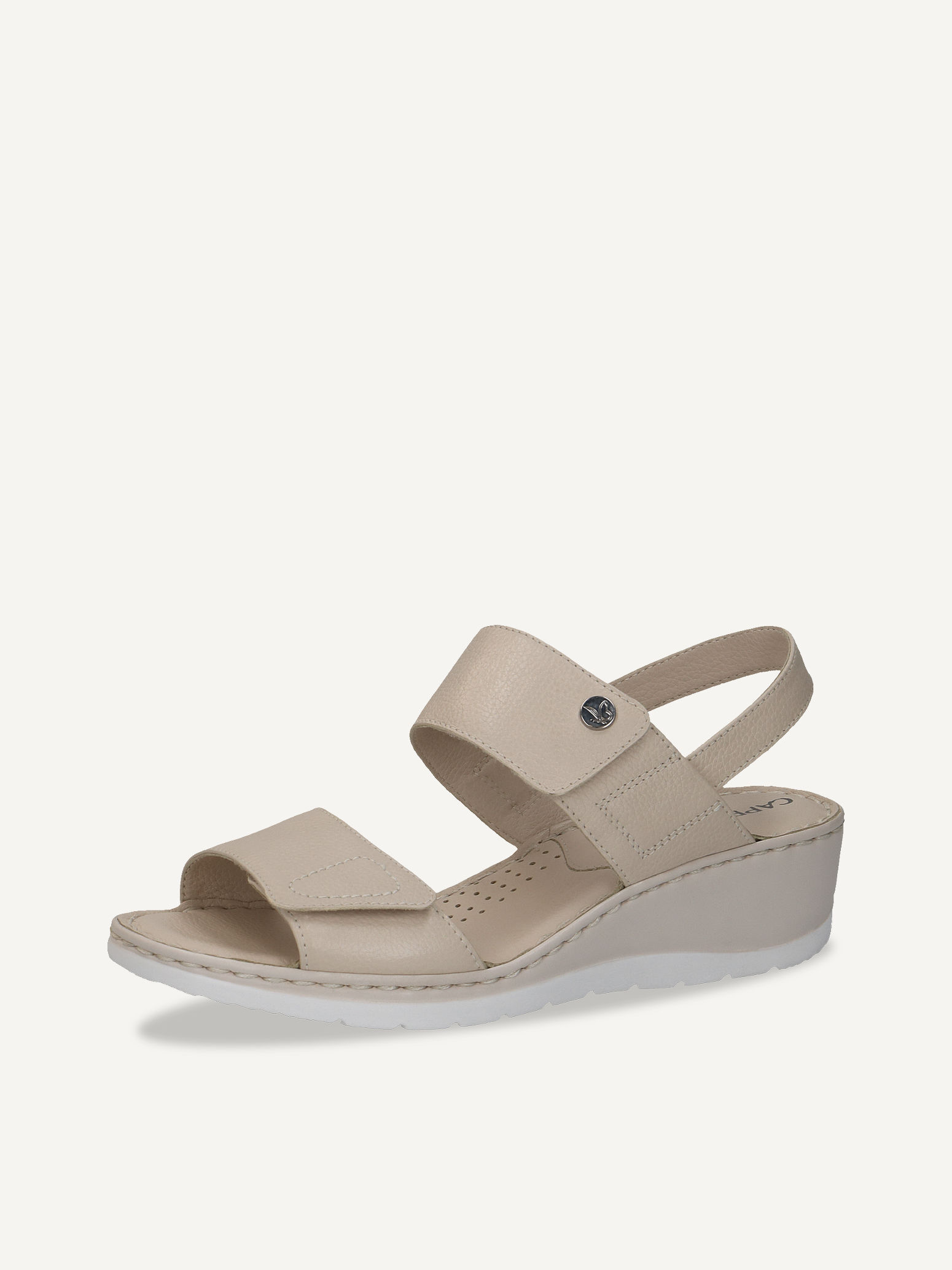Sandalette