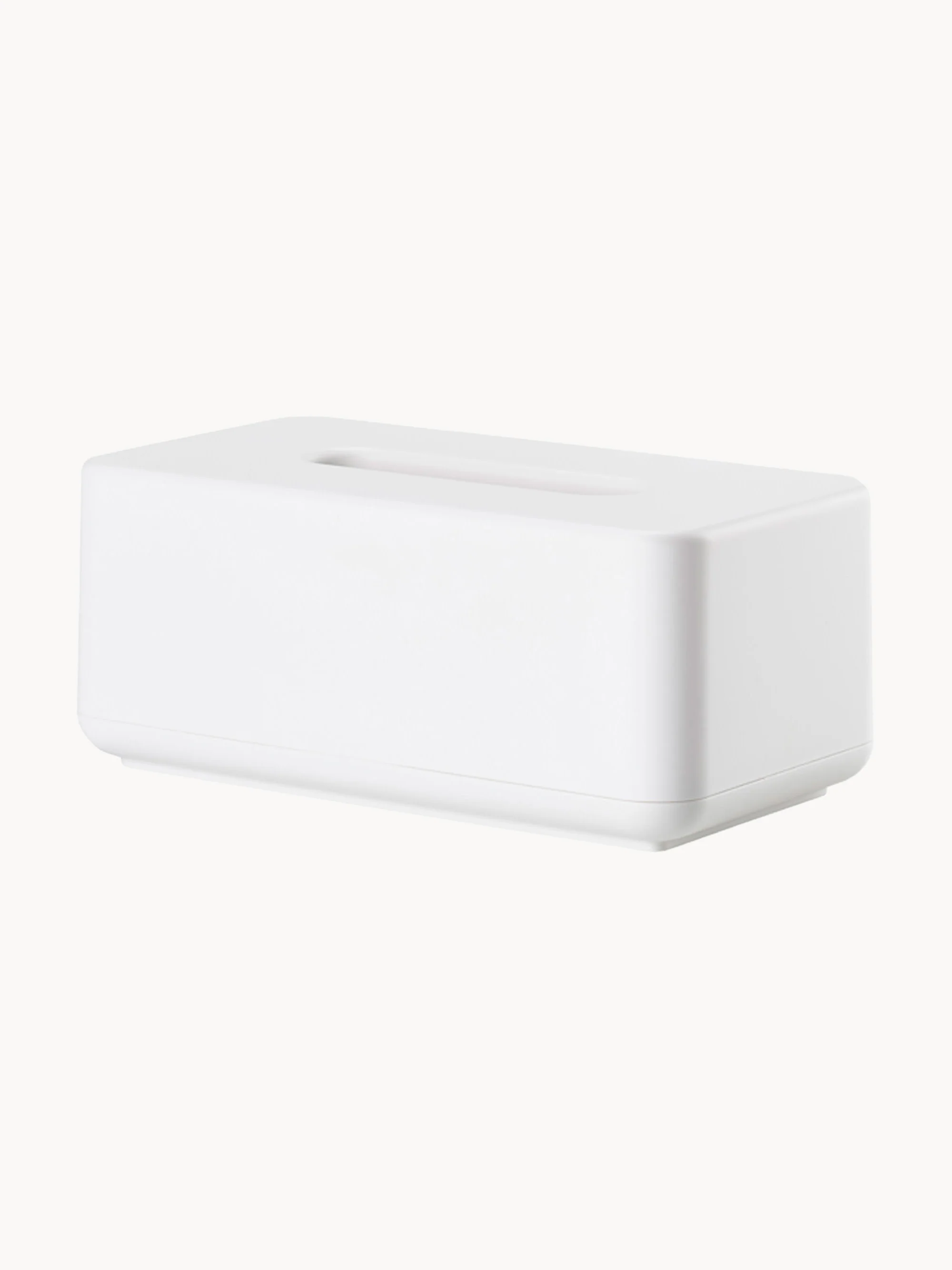 Tissuebox Ume