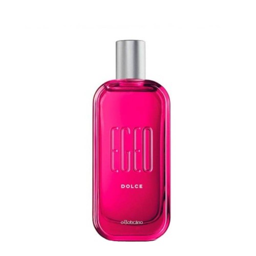 O Boticário Egeo Dolce Eau de Toilette 90ml