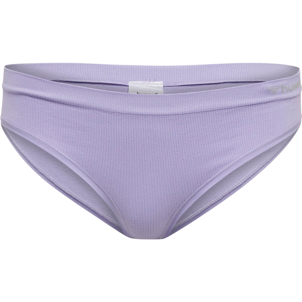 hummel Juno Seamless Hipster Dame