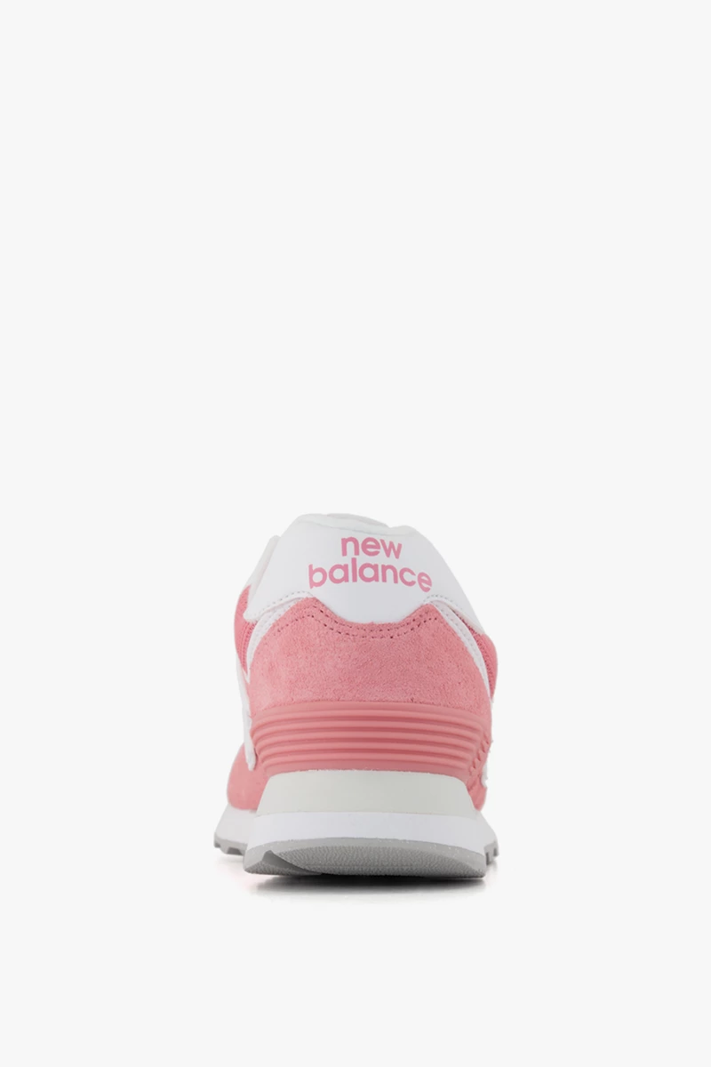 New Balance 574 Damen Sneaker