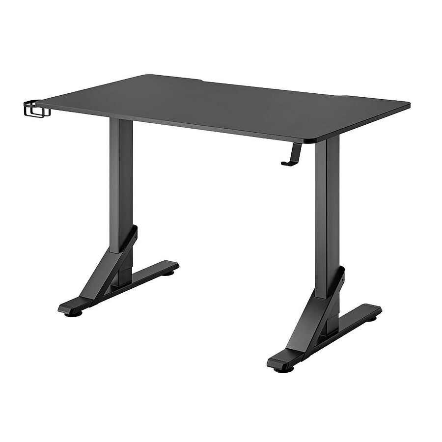 OPLITE Balistic MK 1