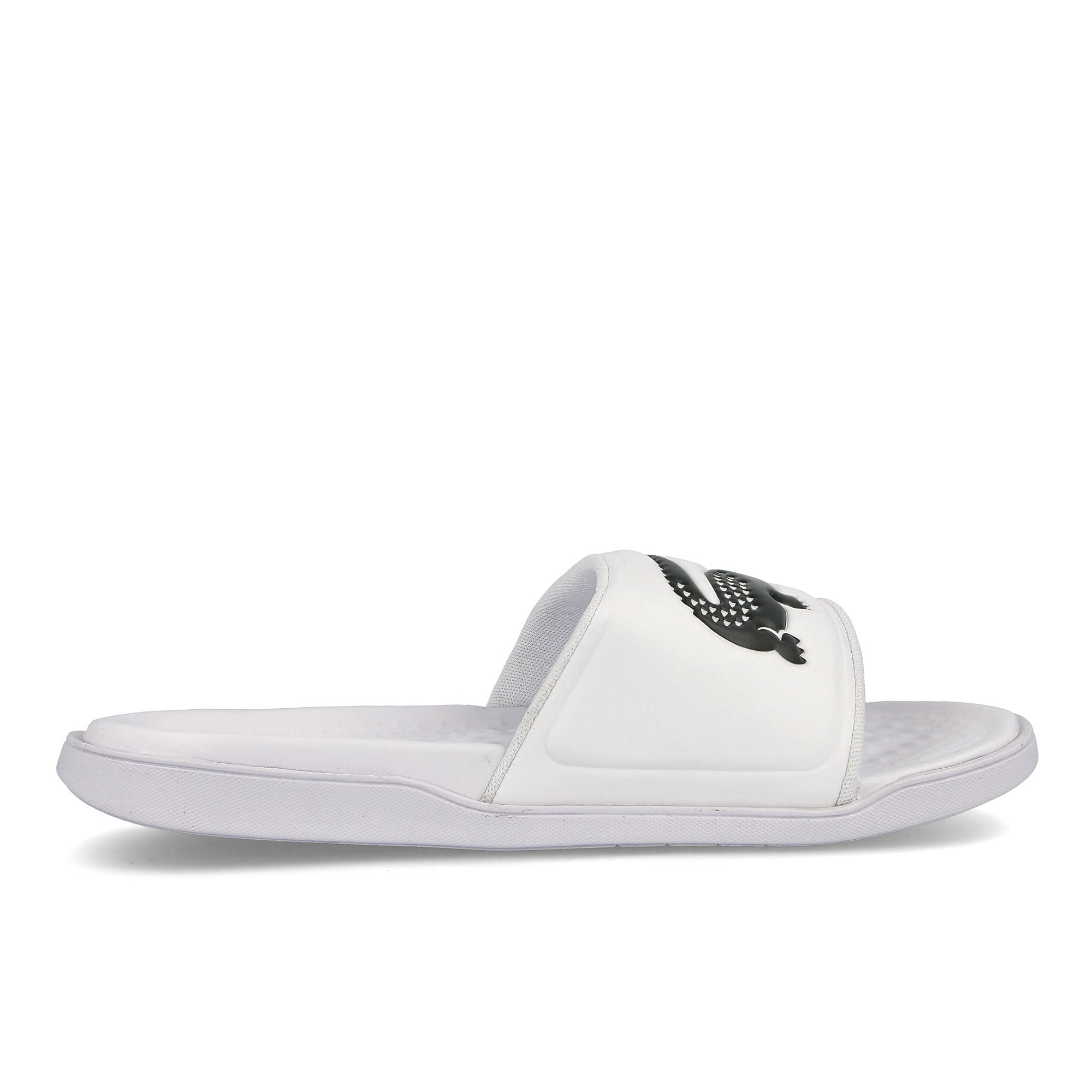 Lacoste<br>croco dualiste