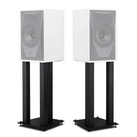 MoFi SourcePoint 8 Stand