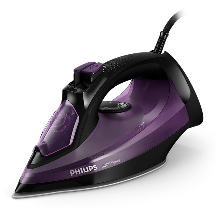 Philips DST5030/80 2400W