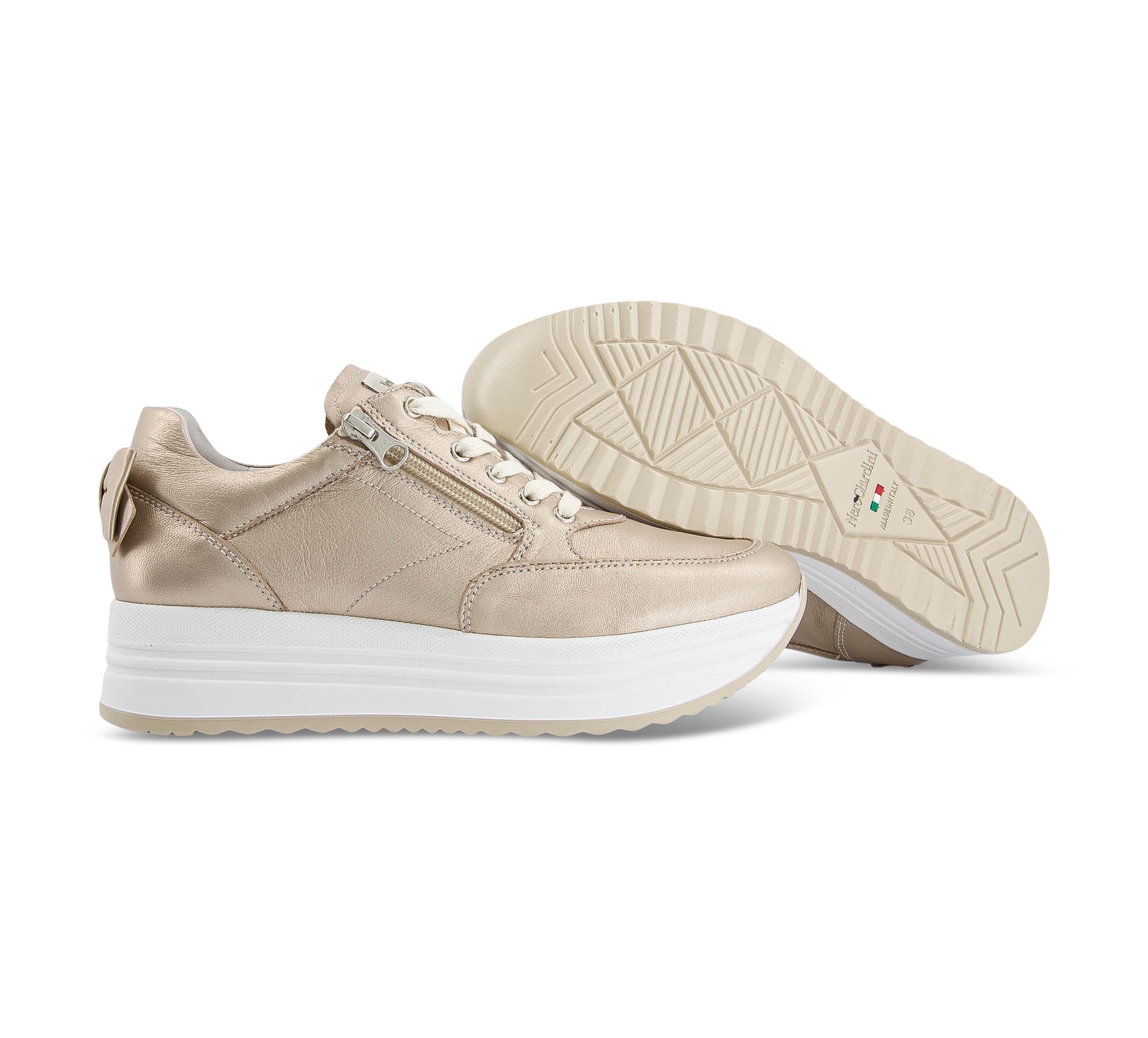 Nero Giardini Sneaker low