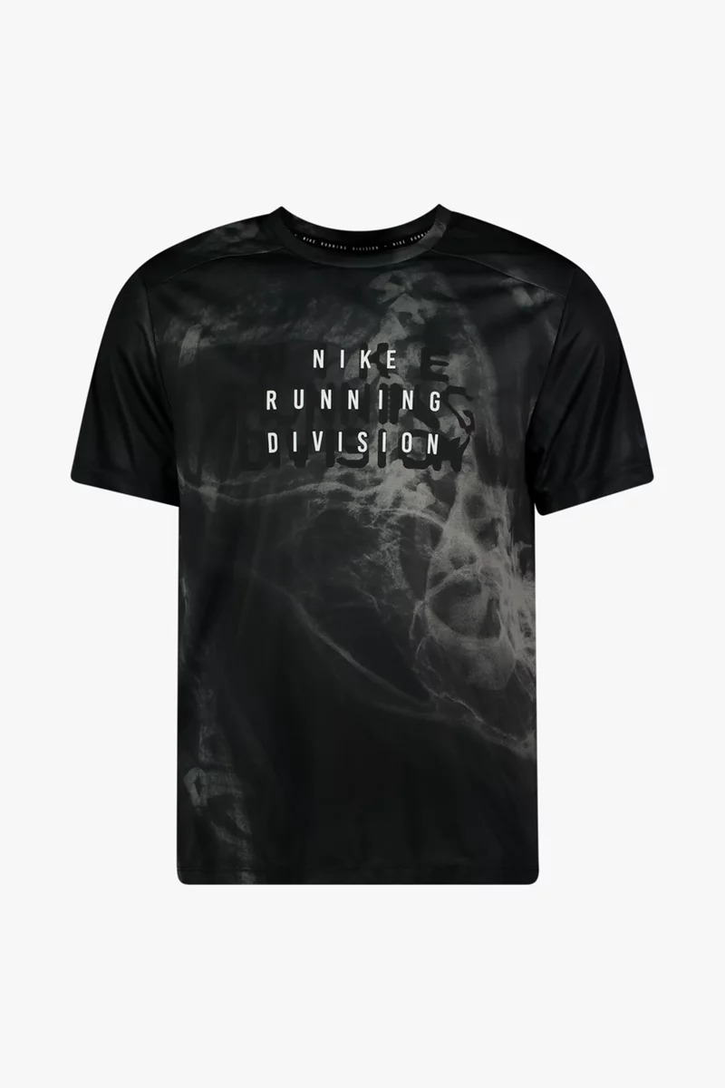 Nike Dri-FIT Run Division Rise 365 Herren T-Shirt