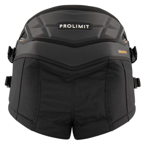 Prolimit Windsurf Seat Harness Cruiser 2023