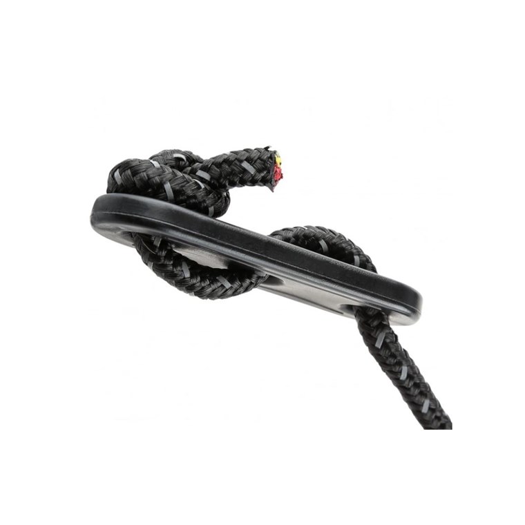 IFISH Oversize Guylines 4-Pack