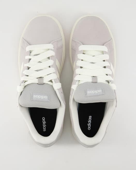 Adidas JH6179 Sneaker in Grau