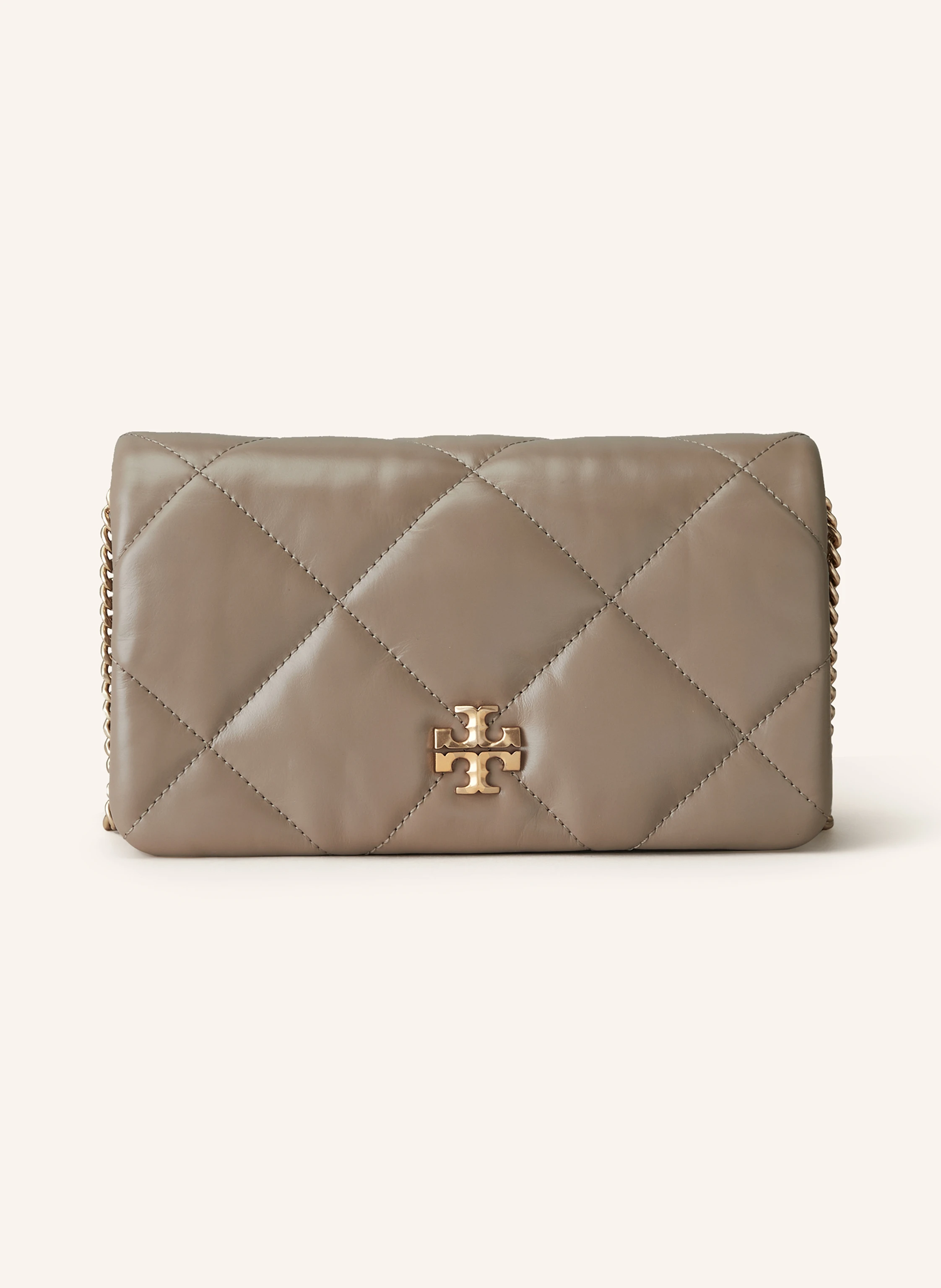 TORY BURCH Umhängetasche KIRA