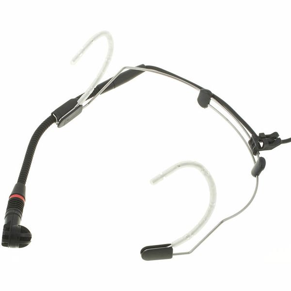 the t.bone TWS / AKG C555 Set 863 MHz