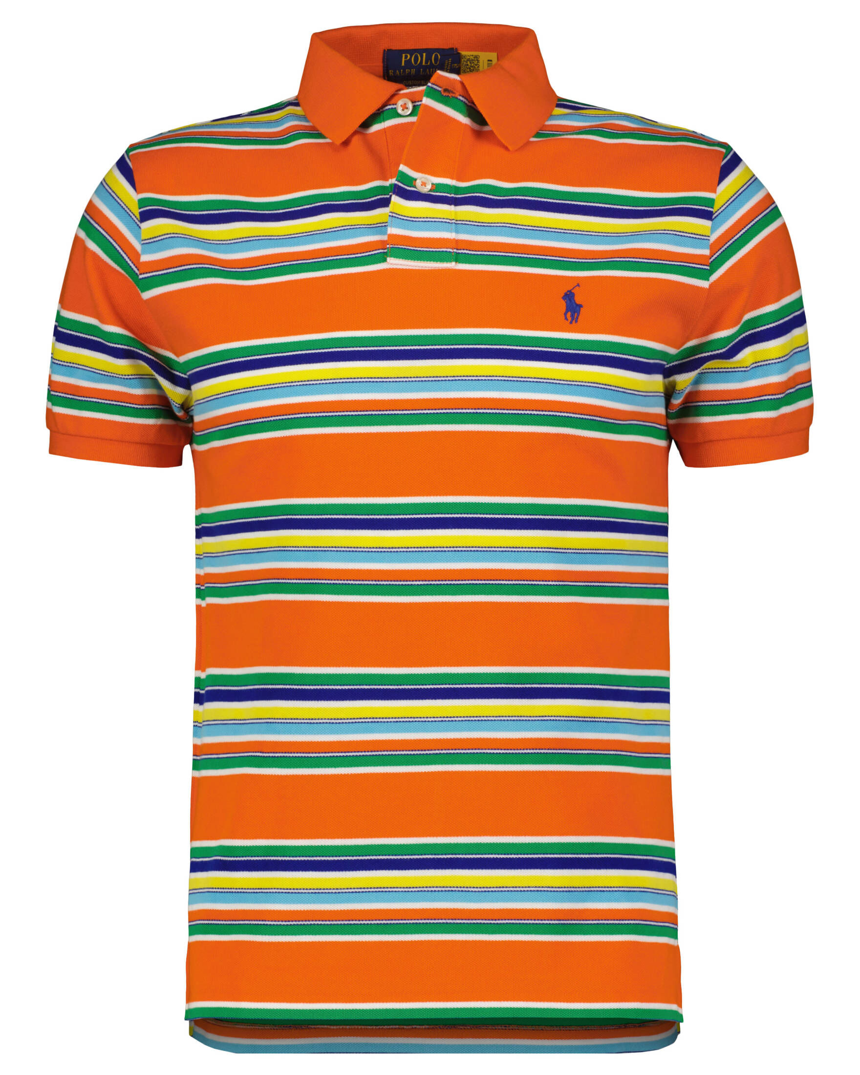 Polo Ralph Lauren| Herren Poloshirt